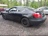 Honda Accord 2.4 Lx-S 1HGCS1B31AA020906 снимка