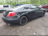 Honda Accord 2.4 Lx-S 1HGCS1B31AA020906 снимка