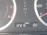 Honda Accord 2.4 Lx-S 1HGCS1B31AA020906 снимка