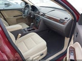 Ford Taurus Sel 1FAHP24WX8G142762 снимка