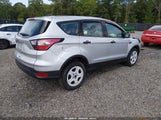 Ford Escape S 1FMCU0F75JUA06677 снимка