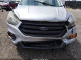 Ford Escape S 1FMCU0F75JUA06677 снимка
