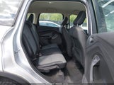 Ford Escape S 1FMCU0F75JUA06677 снимка