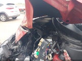 Hyundai Elantra Gt KMHD35LH4HU349332 photo