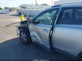 Toyota Rav4 Le JTMZFREV8FJ056642 снимка