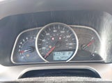 Toyota Rav4 Le JTMZFREV8FJ056642 снимка