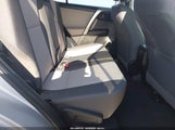 Toyota Rav4 Le JTMZFREV8FJ056642 снимка