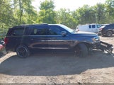 Ford Expedition Limited Max 1FMJK2AT2NEA02650 снимка