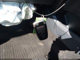 Ford Expedition Limited Max 1FMJK2AT2NEA02650 снимка
