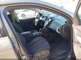 Chevrolet Equinox 1Lt 2GNALDEK9D6117125 photo