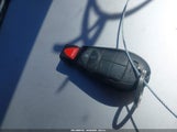 Dodge Grand Caravan Mainstreet 2D4RN3DG8BR755975 снимка