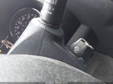 Nissan Rogue S JN8AS5MT9CW267417 снимка