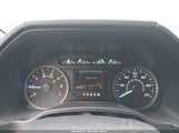 Ford F-150 Xlt 1FTEX1EP6LKF35002 снимка