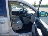 Chrysler Town & Country Touring-L 2A4RR8DG5BR722036 photo