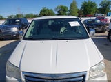 Chrysler Town & Country Touring-L 2A4RR8DG5BR722036 photo