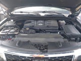 Nissan Armada Sl JN8AY2ND4J9055959 снимка