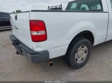 Ford F-150 Stx/Xl/Xlt 1FTRX12W66KD99035 fotografie