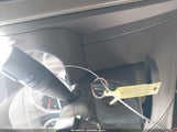 Jeep Wrangler Unlimited Sahara 1J4GA59159L770754 снимка