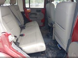 Jeep Wrangler Unlimited Sahara 1J4GA59159L770754 снимка