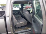 Chevrolet Silverado  Classic Ls 2GCEC13V771116613 снимка