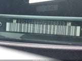 Chevrolet Silverado  Classic Ls 2GCEC13V771116613 снимка