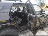 Toyota 4Runner Trd Pro JTEBU5JRXL5795312 снимка