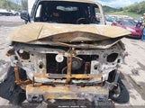 Hummer H3 Suv 5GTEN13E188188585 снимка