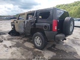 Hummer H3 Suv 5GTEN13E188188585 снимка