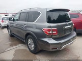 Nissan Armada Sv JN8AY2ND3H9007833 снимка