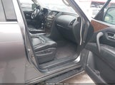 Nissan Armada Sv JN8AY2ND3H9007833 снимка