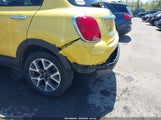 Fiat 500X Trekking ZFBCFYCT3GP478997 fotografie