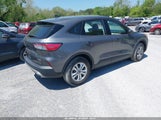Ford Escape S 1FMCU9F65NUB29297 снимка
