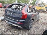 Volvo Xc90 T6 Momentum YV4A22PK8H1137479 photo