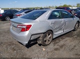 Toyota Camry Se 4T1BF1FK8CU192783 fotografie
