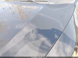 Jeep Cherokee Latitude 4X4 1C4PJMCB1JD559311 снимка