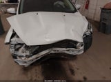 Ford Focus Se 1FADP3K25FL233754 fotografie