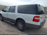 Ford Expedition El Xlt 1FMFK16577LA85128 снимка