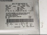 Ford Expedition El Xlt 1FMFK16577LA85128 снимка