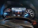 Ford F-150 Lariat 1FTEW1CP3JKC46985 снимка