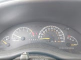 Pontiac Grand Prix Se 1G2WJ52J7YF195229 photo