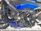 BMW S  Rr WB10P2306S6L03395 снимка