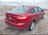 Ford Focus Se 1FADP3F27DL301074 photo