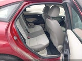 Ford Focus Se 1FADP3F27DL301074 снимка