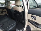 Kia Soul ! KNDJT2A62C7463716 снимка