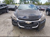 Chevrolet Malibu Limited Lt 1G11C5SA9GU104108 fotografie
