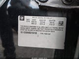 Chevrolet Malibu Limited Lt 1G11C5SA9GU104108 photo