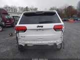 Jeep Grand Cherokee Wk Laredo X 4X4 1C4RJFAG8NC113347 fotografie