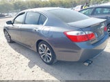 Honda Accord Sport 1HGCR2E55EA049314 снимка