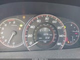 Honda Accord Sport 1HGCR2E55EA049314 снимка