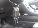 Ford Fusion Se 3FA6P0H98ER281373 снимка